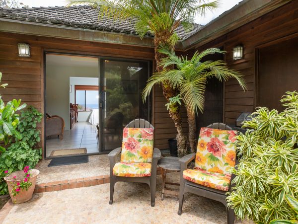 Kailua Kona Home 1005595