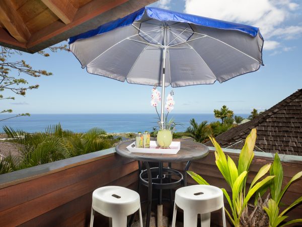 Kailua Kona Home 1005595