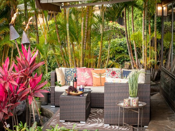 Kailua Kona Home 1005595