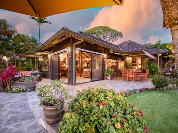 Kailua Kona Home 1005595