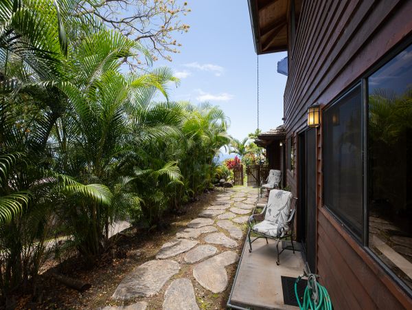Kailua Kona Home 1005595