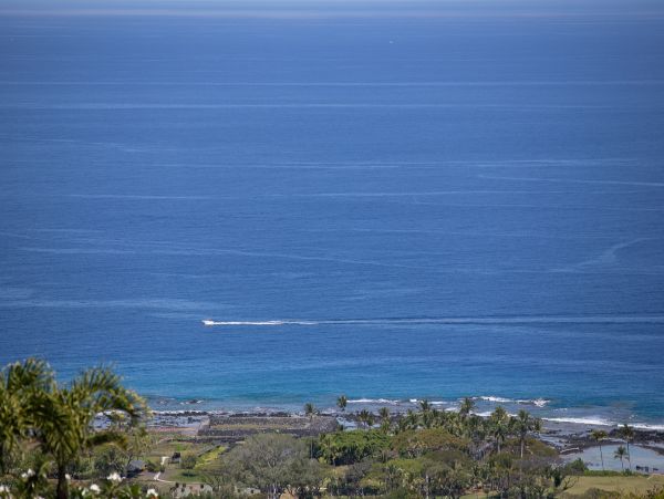 Kailua Kona Home 1005595