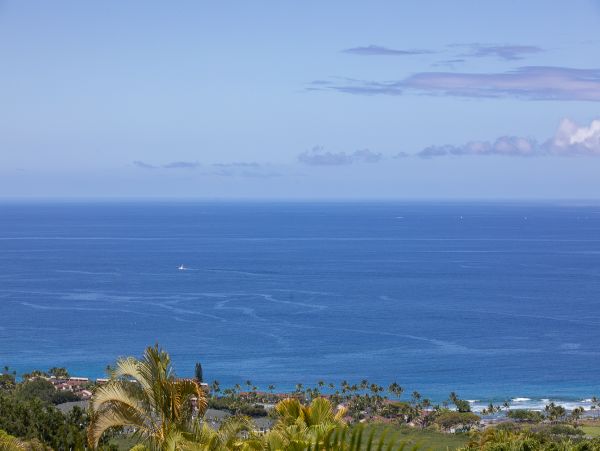 Kailua Kona Home 1005595