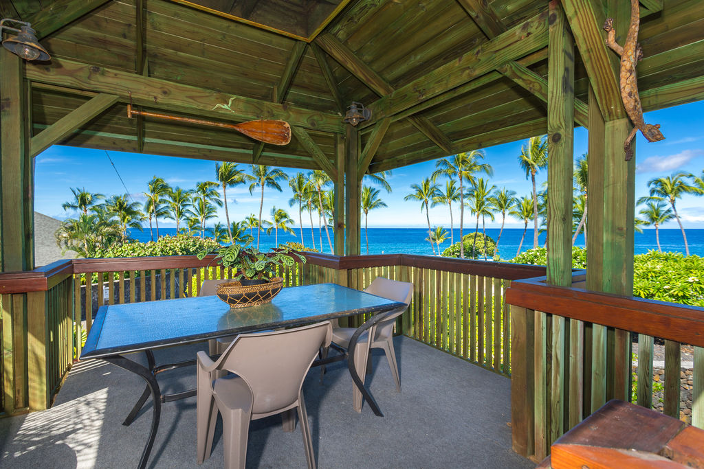 Kailua Kona Home 1005596
