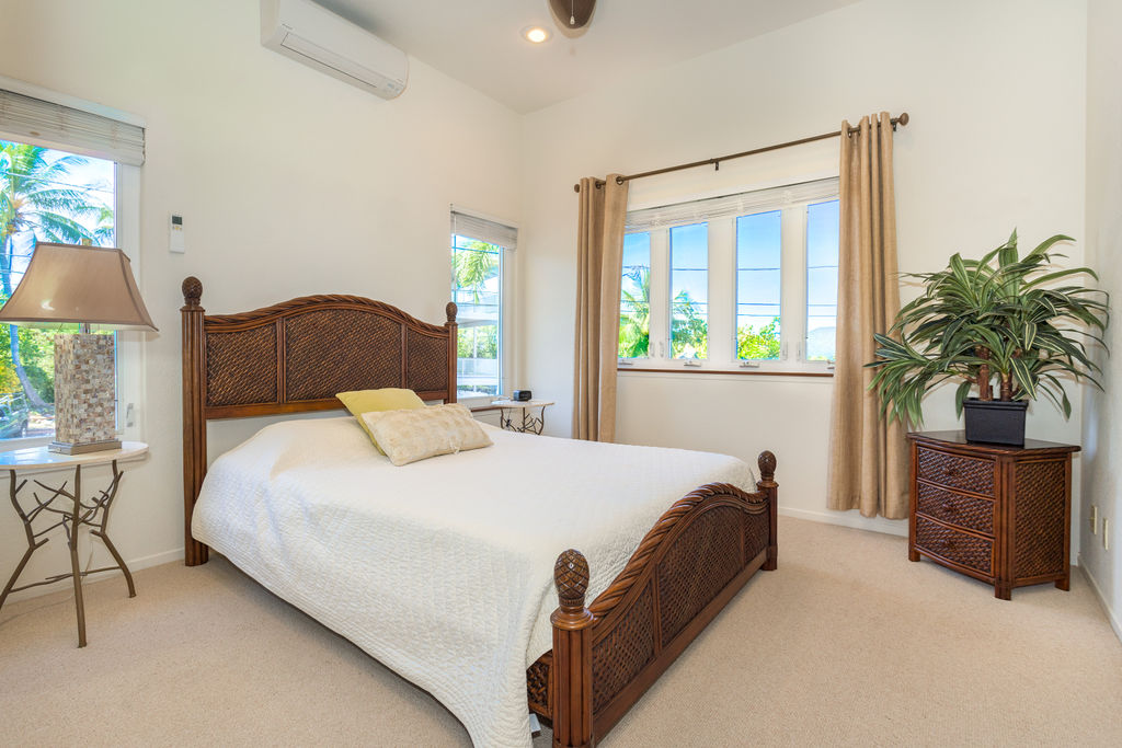Kailua Kona Home 1005596