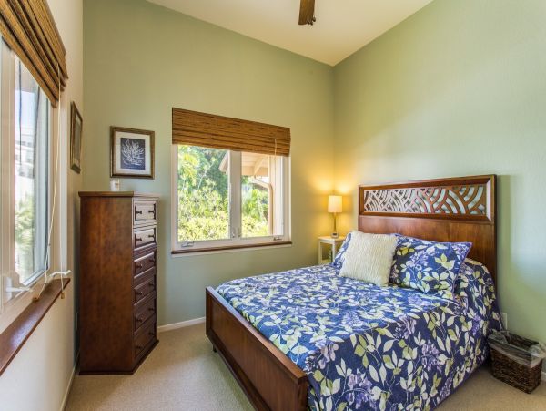 Kailua Kona Home 1005596