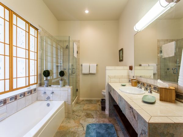 Kailua Kona Home 1005596