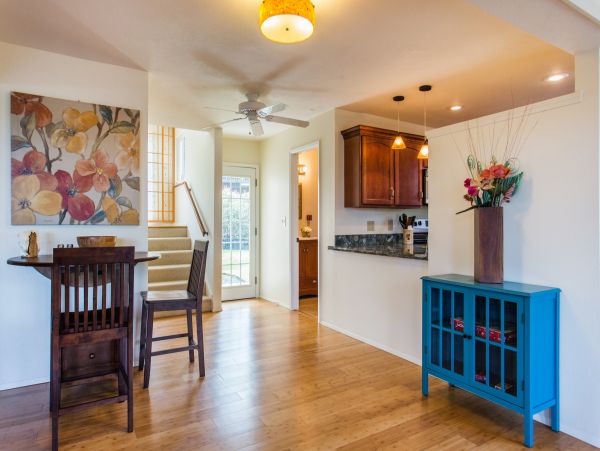 Kailua Kona Home 1005596