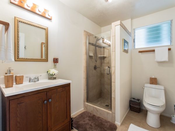 Kailua Kona Home 1005596