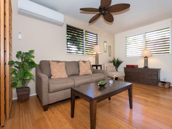 Kailua Kona Home 1005596