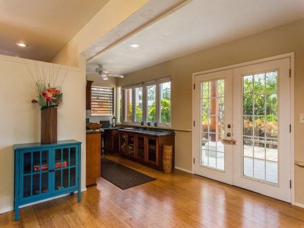 Kailua Kona Home 1005596