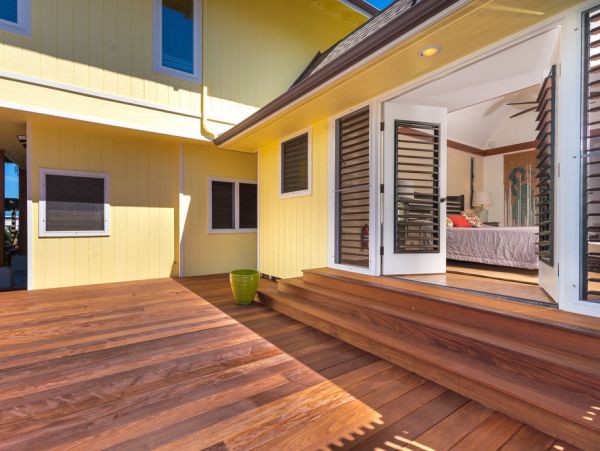 Kailua Kona Home 1005596