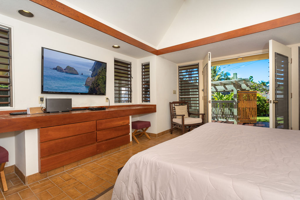 Kailua Kona Home 1005596