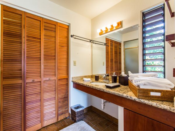 Kailua Kona Home 1005596