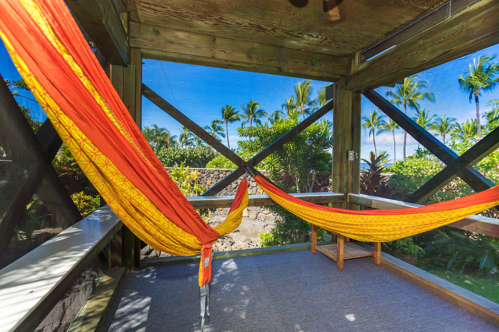 Kailua Kona Home 1005596
