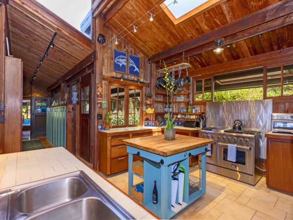 Kailua Kona Home 1005597