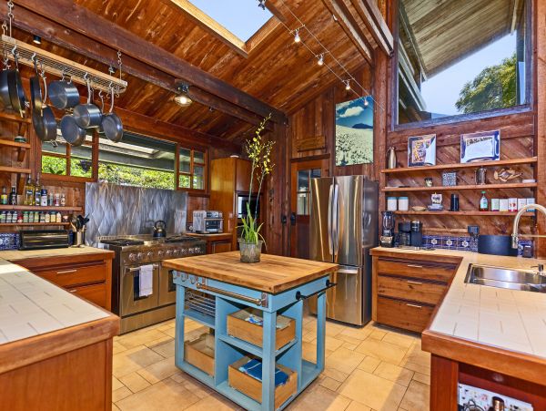 Kailua Kona Home 1005597