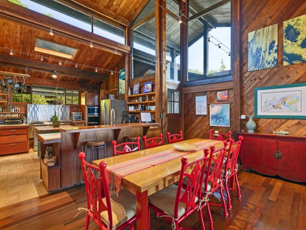 Kailua Kona Home 1005597