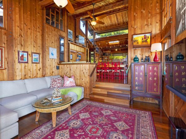 Kailua Kona Home 1005597