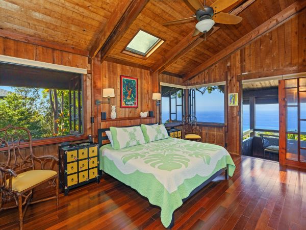 Kailua Kona Home 1005597