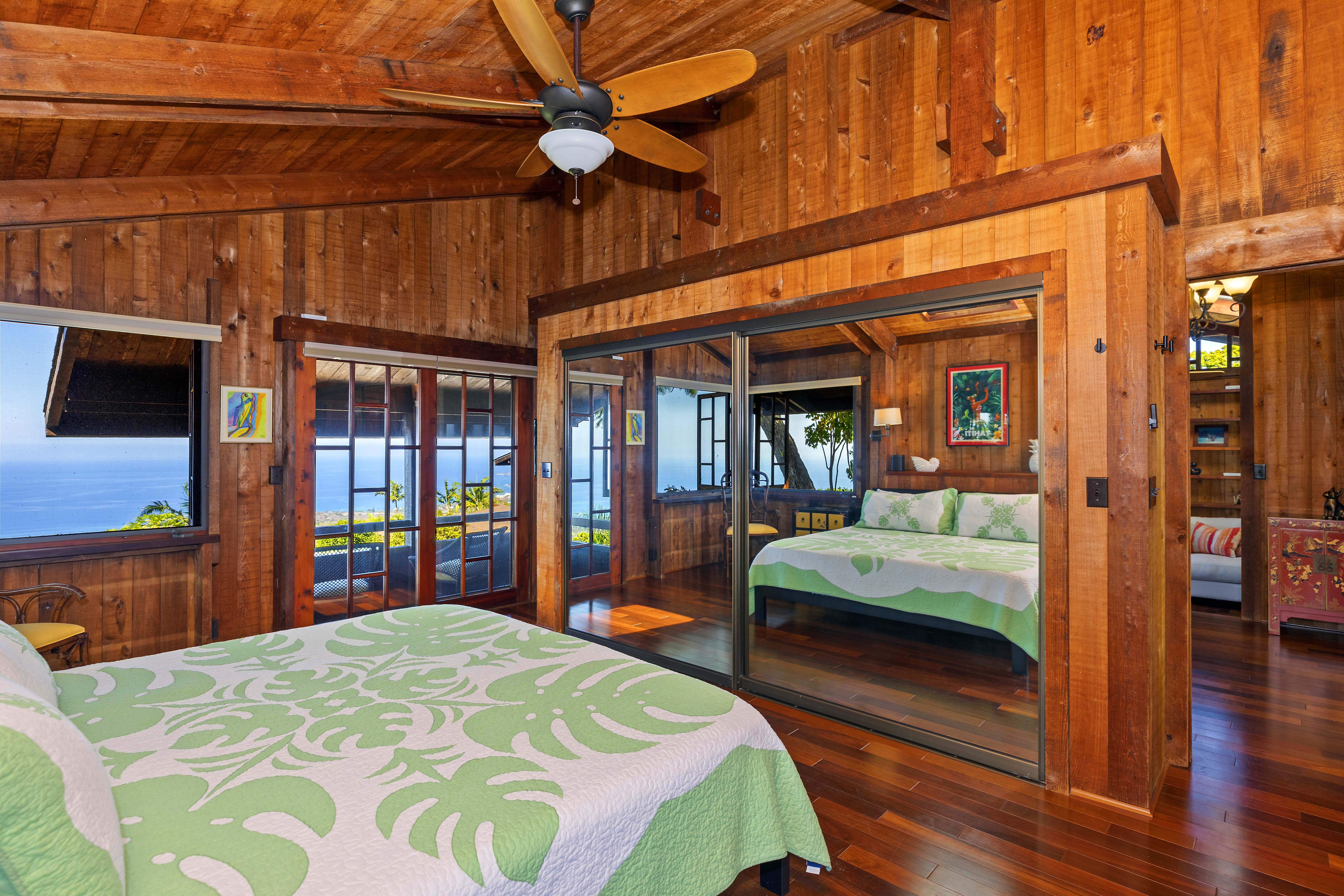 Kailua Kona Home 1005597