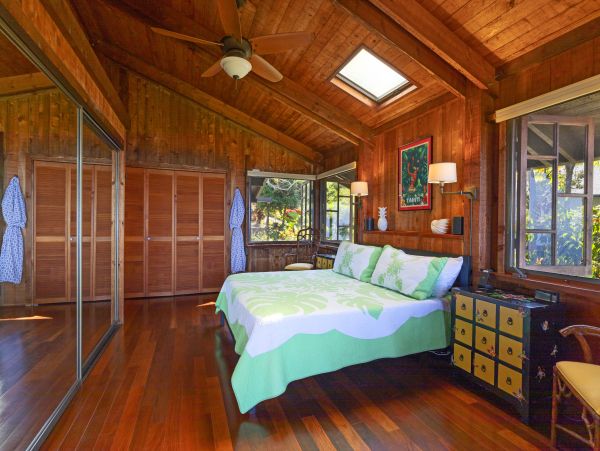 Kailua Kona Home 1005597