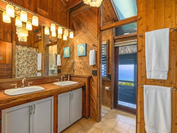Kailua Kona Home 1005597