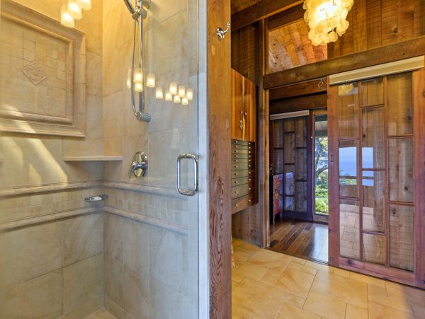 Kailua Kona Home 1005597
