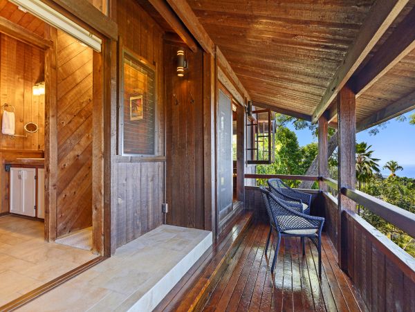 Kailua Kona Home 1005597