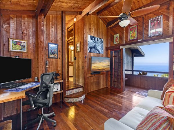 Kailua Kona Home 1005597