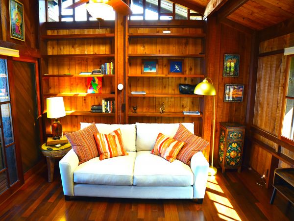 Kailua Kona Home 1005597
