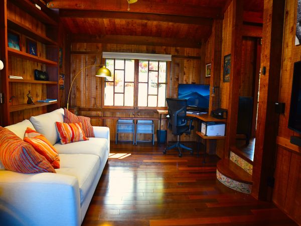 Kailua Kona Home 1005597