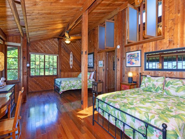 Kailua Kona Home 1005597