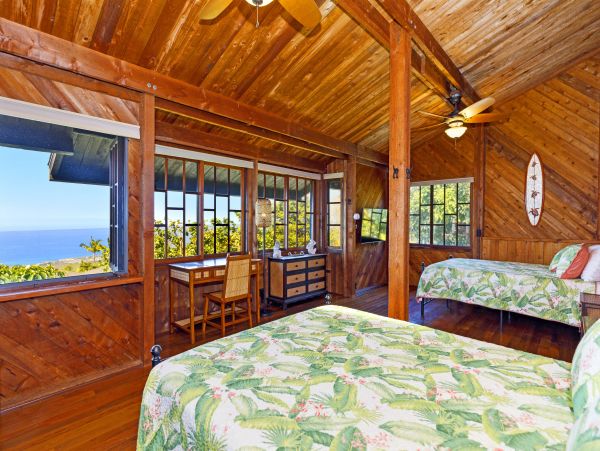 Kailua Kona Home 1005597