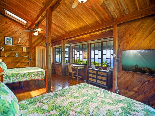 Kailua Kona Home 1005597