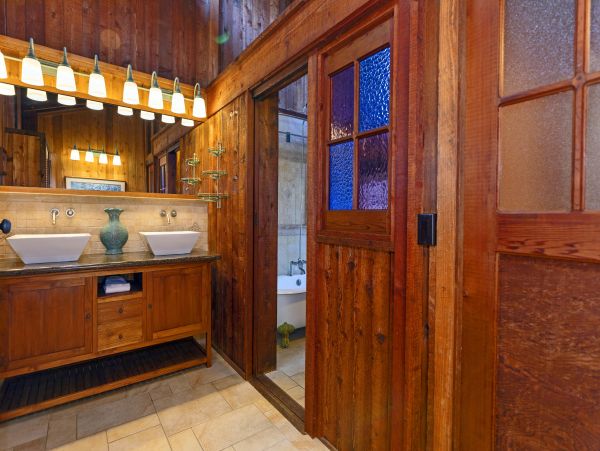 Kailua Kona Home 1005597