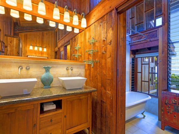 Kailua Kona Home 1005597