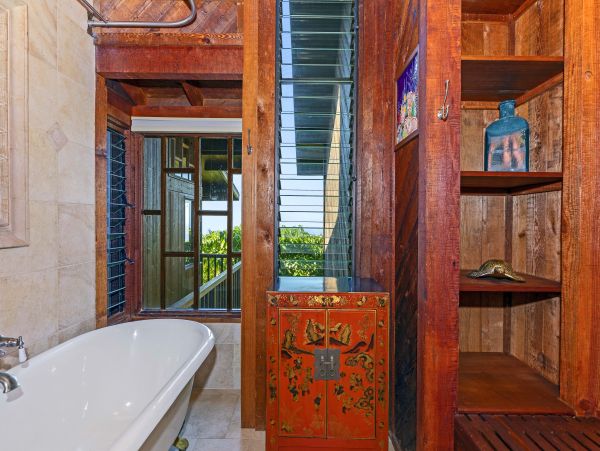 Kailua Kona Home 1005597