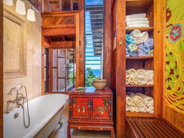 Kailua Kona Home 1005597