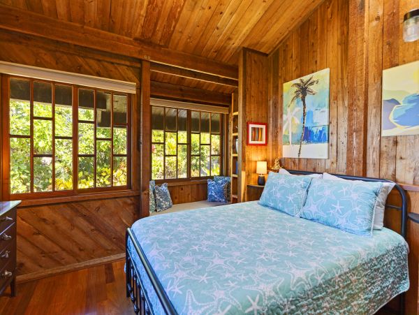 Kailua Kona Home 1005597