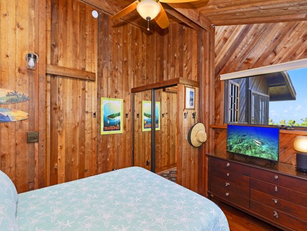 Kailua Kona Home 1005597