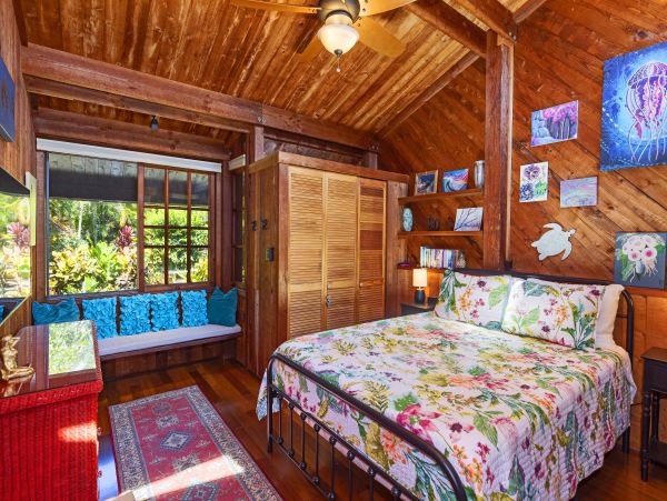 Kailua Kona Home 1005597