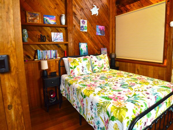 Kailua Kona Home 1005597