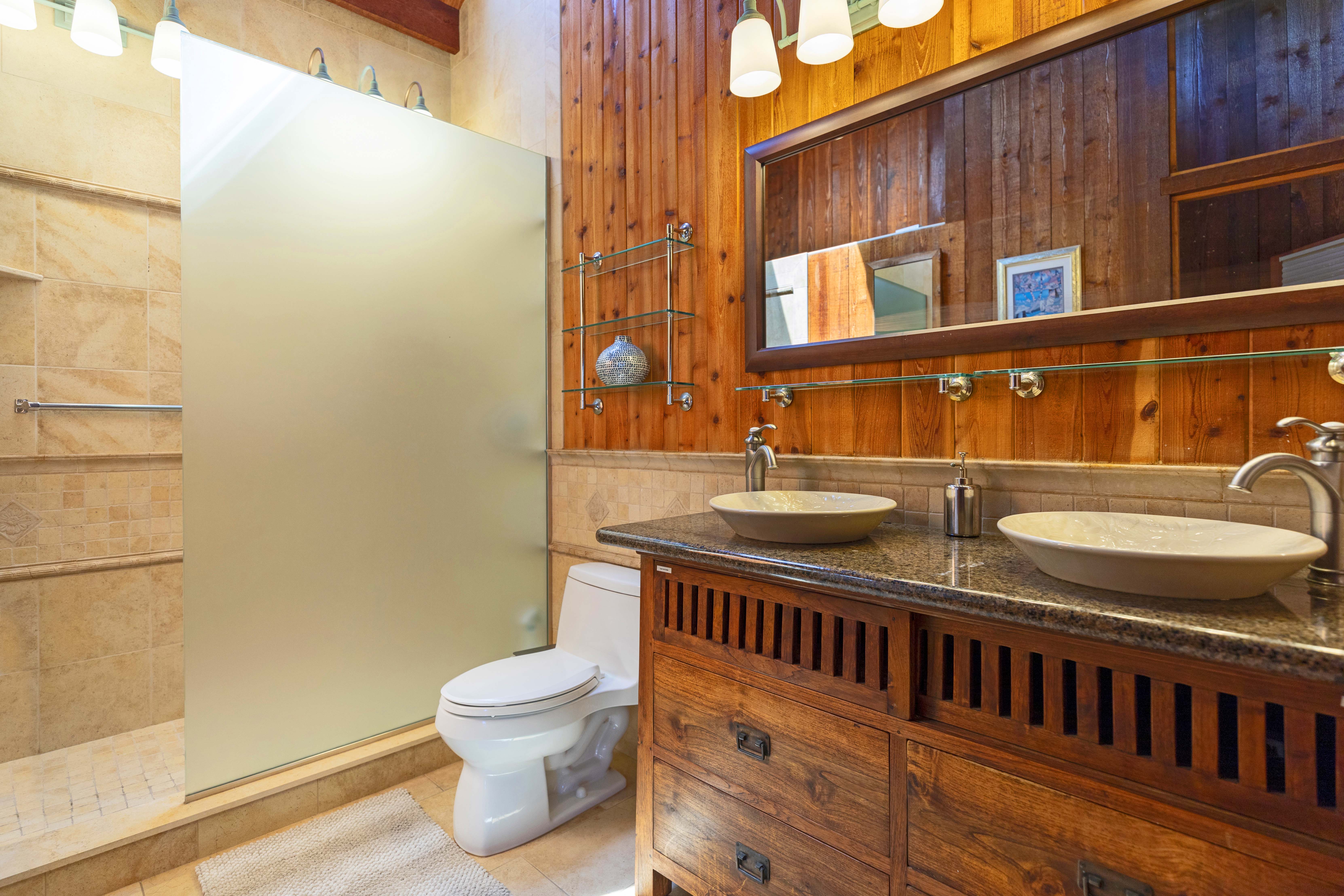 Kailua Kona Home 1005597