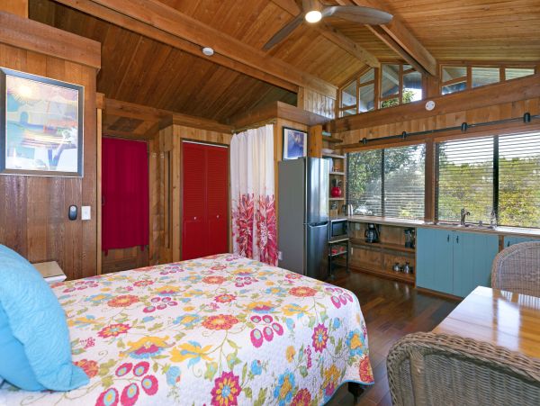 Kailua Kona Home 1005597