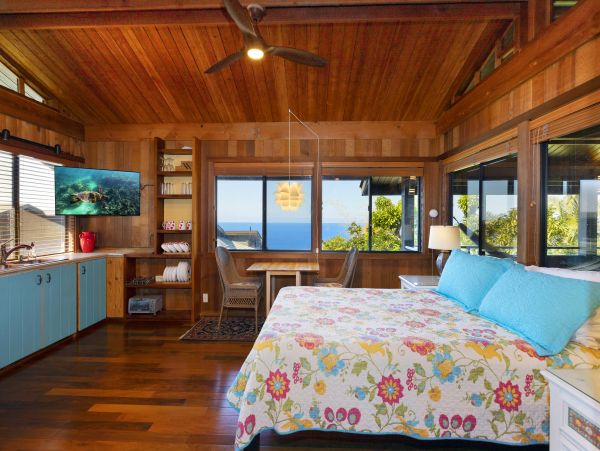 Kailua Kona Home 1005597