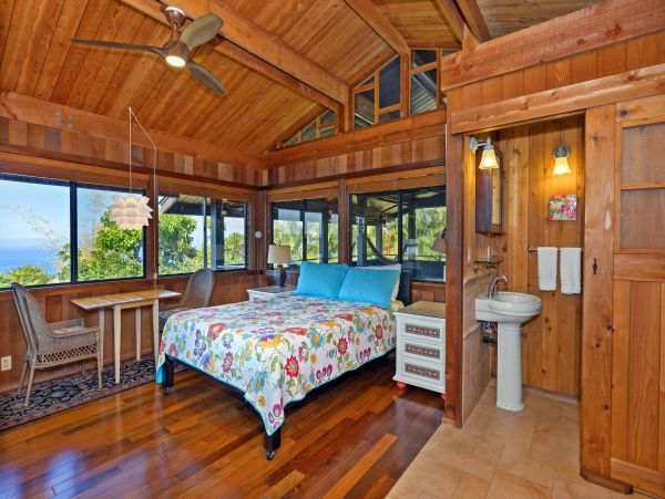 Kailua Kona Home 1005597