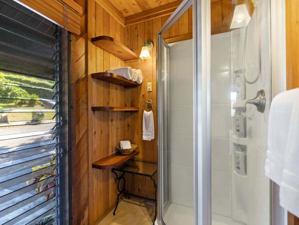 Kailua Kona Home 1005597