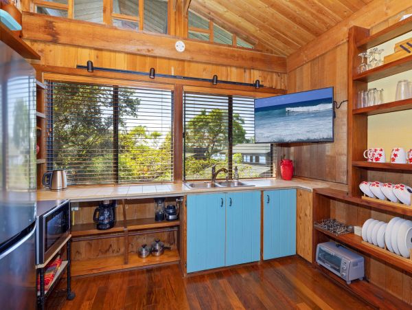 Kailua Kona Home 1005597