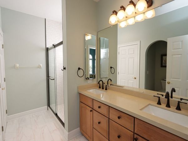 Captiva Island 6 Bedroom Pool Home Elevator & Walk To Beach